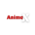 AnimeX profili