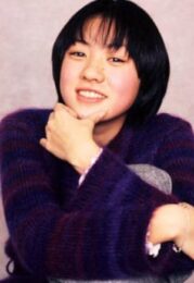 Asumi Miwa