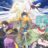 Tsukimichi -Moonlit Fantasy- : 1.Sezon 10.Bölüm izle